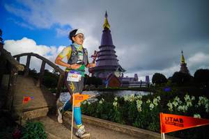 BIB: 6657
                            <button type="button" onclick="openModal(19229922)" class="btn btn-primary btn-sm float-right btn-popup" data-toggle="modal" data-target=".modal-high-quality">
                        <i class="fas fa-shopping-cart"></i> Add to Cart
                    </button>
                                            <button type="button" onclick="isThisMe(19229922, true)" class="btn btn-success btn-sm float-right btn-popup btn-isme hidden" data-toggle="tooltip" data-placement="bottom" title="นี่คือรูปของคุณใช่ไหม คลิกที่นี่เพื่อเอาเข้าอัลบั้ม">
                        <i class="fas fa-plus"></i> Add to album
                    </button>
                    <button type="button" onclick="isThisMe(19229922, false)" class="btn btn-warning btn-sm float-right btn-popup btn-isnotme hidden">
                        <i class="fas fa-ban"></i> Remove from album
                    </button>